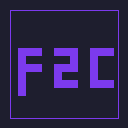 f2c – Figma to Code